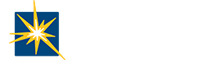 GuideStar