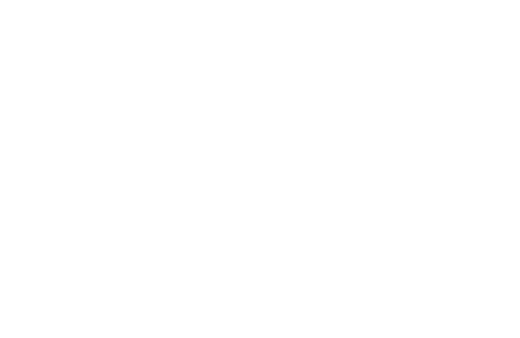 Womenary Blog