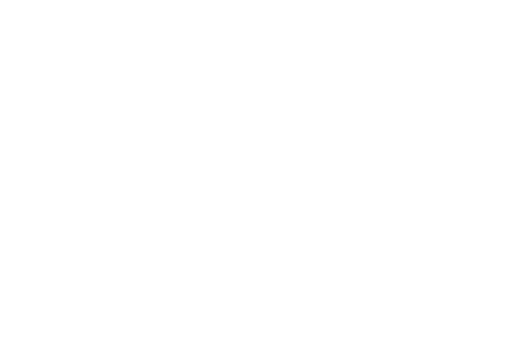 Womenary One